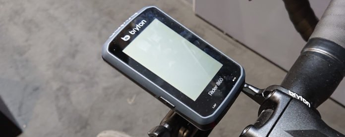 Bryton-Rider-860-Vorstellung-Titel