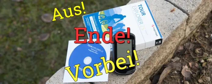 MagicMaps-TourExplorer-Ende-Titel