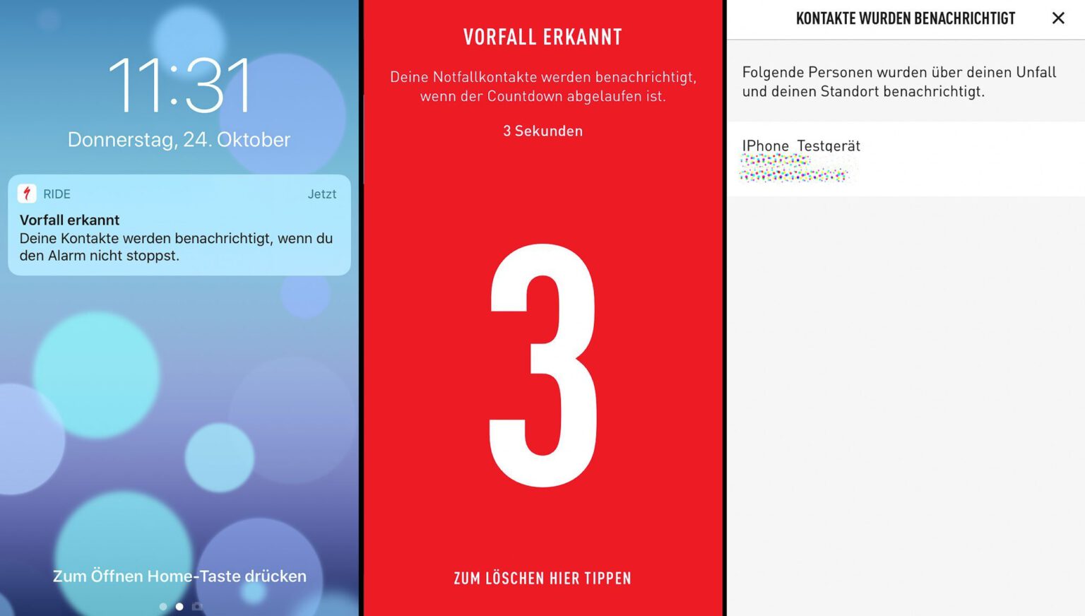 specialized angi app