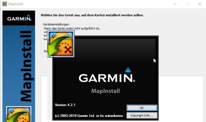 garmin basecamp 4.0
