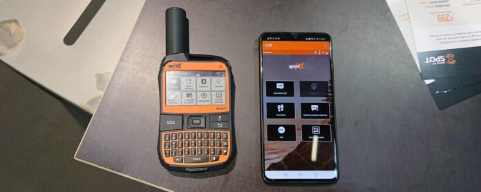 SpotX-Bluetooth-Vorstellung-Titel