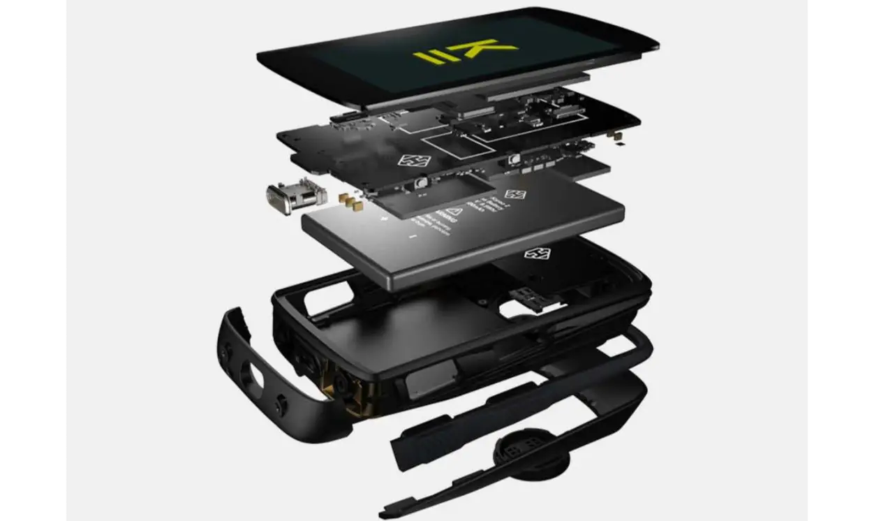 buy karoo hammerhead