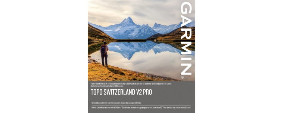 garmin topo sweden v2 garmin topo sweden v2
