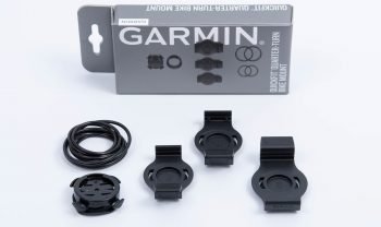 RaceWare Garmin Edge Fahrradhalterung - SONDERANGEBOT UVP £24,99 Jetzt