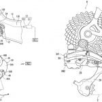 Shimano Di2 Schaltung ⚠️ ANT und Bluetooth nachrüsten