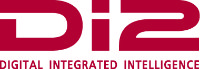 Shimano Di2 Logo
