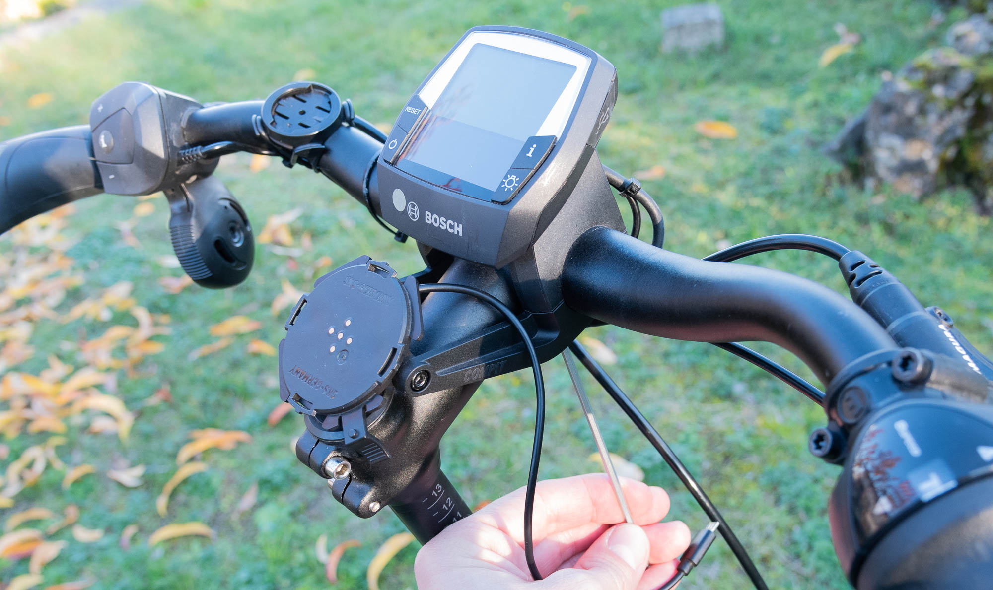 ▷ Fahrrad Handyhalterung Test ⚠️ Smartphone Halterung Vergleich 2022