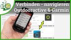 Garmin active - Die hochwertigsten Garmin active ausführlich analysiert!