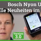 Bosch Nyon Update 4-2022