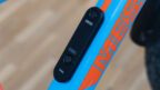 Knog Scout Bike Tracker & Alarm