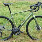Cannondale Synapse 2RL