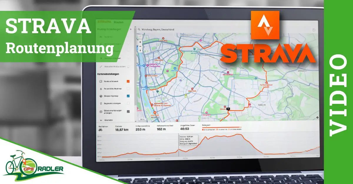 cheapest cycle computer for strava