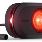 Garmin Varia eRTL 616 Radar