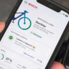 Bosch smart System Update