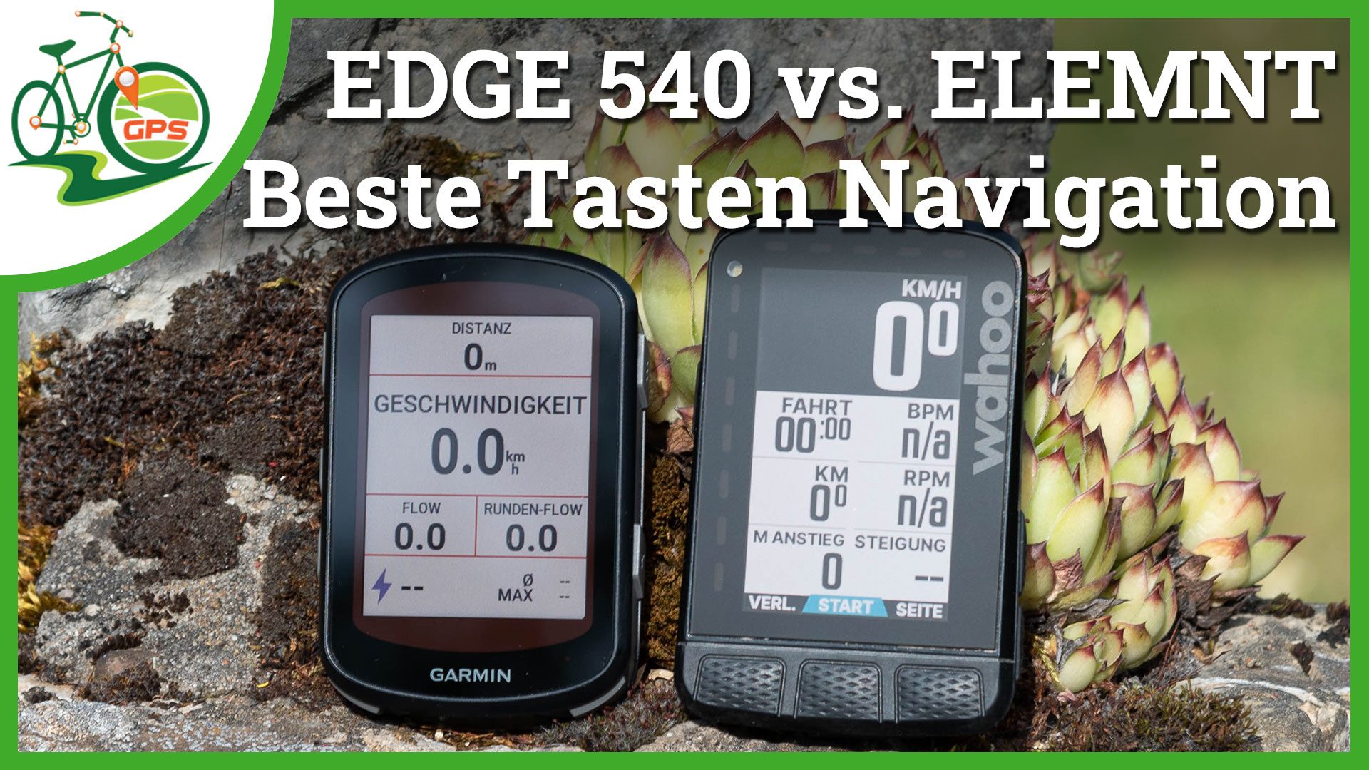 thumbnail interactive-video image 1 of Wahoo ELEMNT ACE » Alle Infos, Tipps & Tricks 1 of 9