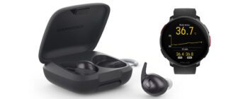 Sennheiser MOMENTUM Sport