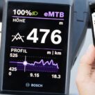 Bosch smart System Update
