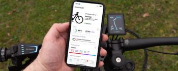 Bosch Flow App V1.26
