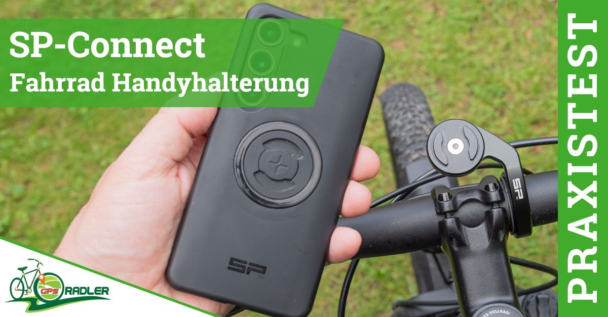 mnnliche sexpuppe torso Handyhalterung Motorrad: Top 10 Test & Vergleich