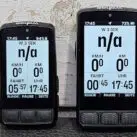 Wahoo ELEMNT ROAM v3 BOLT v3
