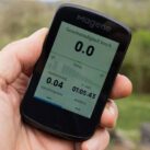 Magene C606 Praxistest