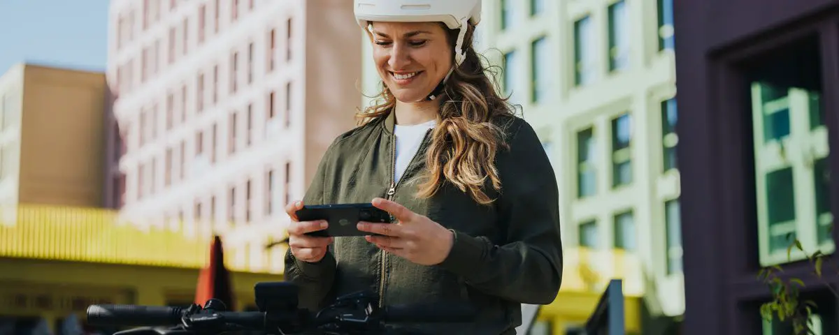 Bosch digital News MJ26