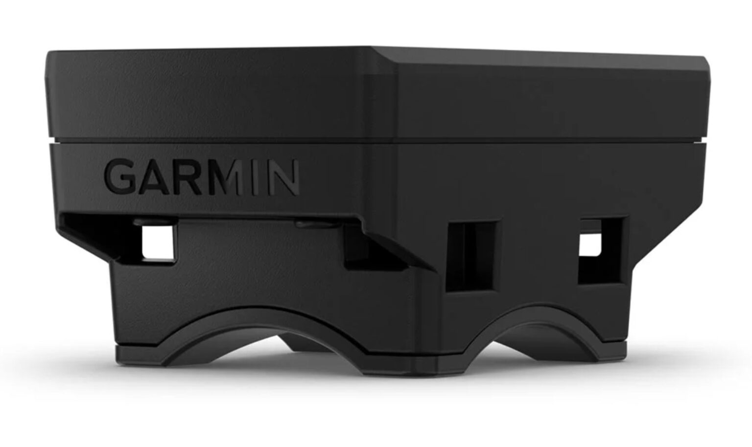 SiSinkal Coque En Silicone Pour Garmin GPSMAP-H1 GPSMAP-HI Avec Ions