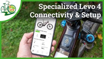 Specialized Levo 4