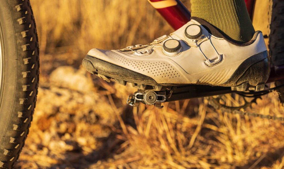 Garmin Rally XC-Version