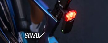 Sigma RECO 80 Vorstellung