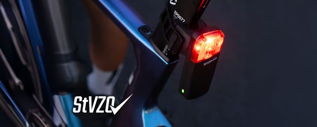 Sigma RECO 80 Vorstellung