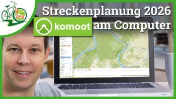 komoot 2026