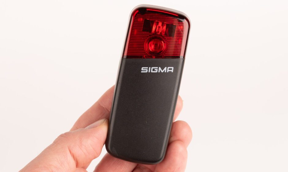 Klassisches Radar Design