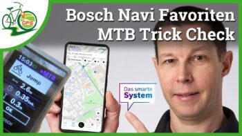 Bosch Flow Update 1.34