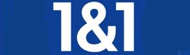Bei Reichelt elektronik bestellen