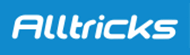 Bei Reichelt elektronik bestellen