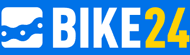 Jetzt bei Elektrofahrrad24 bestellen Jetzt bei Elektrofahrrad24 bestellen